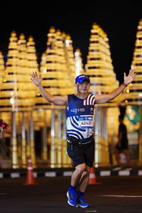 BIB: 
                            <button type="button" onclick="openModal(23509014)" class="btn btn-primary btn-sm float-right btn-popup" data-toggle="modal" data-target=".modal-high-quality">
                        <i class="fas fa-shopping-cart"></i> Add to Cart
                    </button>
                                            <button type="button" onclick="isThisMe(23509014, true)" class="btn btn-success btn-sm float-right btn-popup btn-isme hidden" data-toggle="tooltip" data-placement="bottom" title="นี่คือรูปของคุณใช่ไหม คลิกที่นี่เพื่อเอาเข้าอัลบั้ม">
                        <i class="fas fa-plus"></i> Add to album
                    </button>
                    <button type="button" onclick="isThisMe(23509014, false)" class="btn btn-warning btn-sm float-right btn-popup btn-isnotme hidden">
                        <i class="fas fa-ban"></i> Remove from album
                    </button>